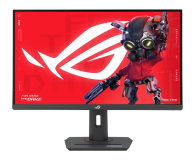 ASUS ROG Strix XG27ACMS - 1348395 - zdjęcie 1